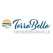TerraBella Hendersonville