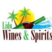 Lido Wine Spirits