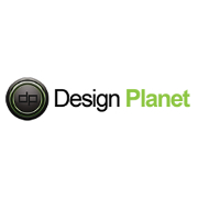 Design Planet