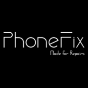 Phone Fix