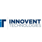 Innovent Technology