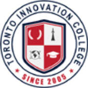 Toronto Innovation College