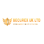 Securex UK Ltd