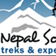 NepalSocialtreks