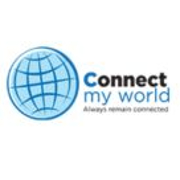 ConnectMyWorld