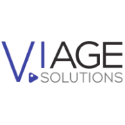 ViAge Technology