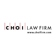 Choi Law Firm