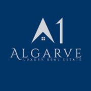 A1 algrave