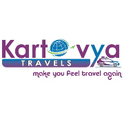 Kartavya Travels
