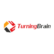 Turning Brain