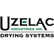 Uzelac Industries Inc.