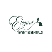 Elegant Event Essentials Limited