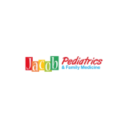 Jacob Pediatrics