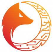 Aiinfoxtech