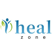 Heal Zone