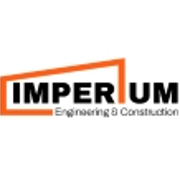 Imperium Engineering