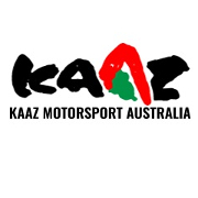 KAAZ Motorsport Australia