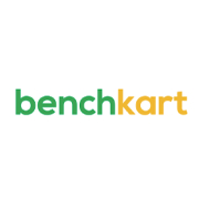 Benchkart Services Pvt Ltd.