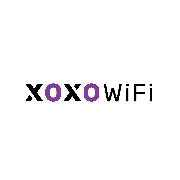Xoxo Wifi