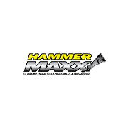 Hammermaxx