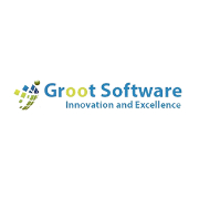 Groot Software