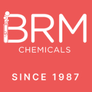 BRM Chemicals