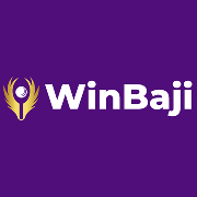 Win Baji