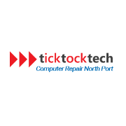 TickTockTech North Port