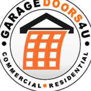 Garage Door Repair Loveland CO