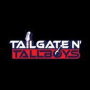 Tailgate N Tallboys