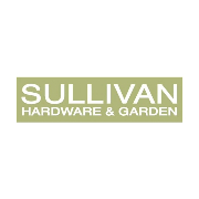 Sullivan Hardware and Garden