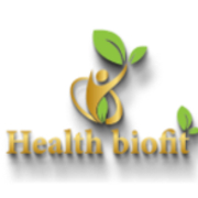 Healthbiofit