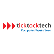 TickTockTech Provo