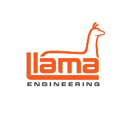 Llama Engineering