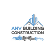 ANV Building Construction Ltd