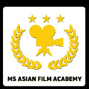 MSASIAN FILM ACADEMY