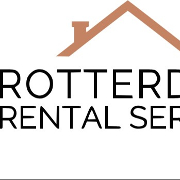 Rotterdam Rental Service