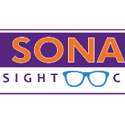 Sonac Sight Care