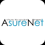 AsureNet
