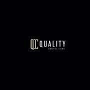 Qualilty Dental Care Mt Gravatt