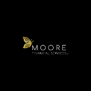 Moore Financial Services