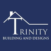 Trinity Building and Designs