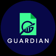 Guardian Capital USA