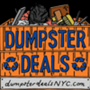 Dumpster Deals