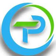 Paradise TechSoft Solutions