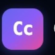 CONVERT