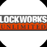 lockworks Unlimited