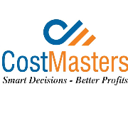 CostMasters