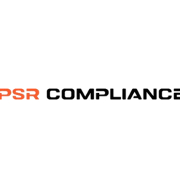 PSR Compliance