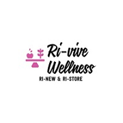 Ri-Vive Wellness